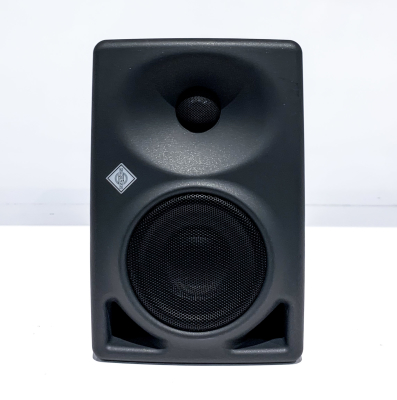 Store Special Product - Neumann - KH 80 DSP 4\